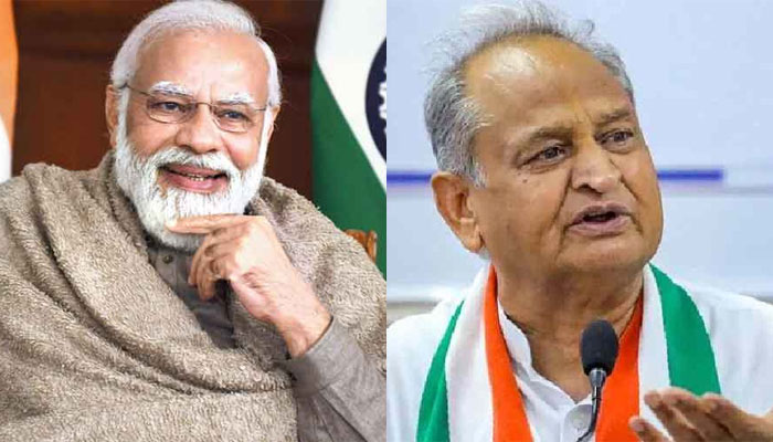 Fake certificates, stolen pipes, manipulated tenders, bribes and more: Understanding the Rajasthan Water Scam and its role in assembly polls