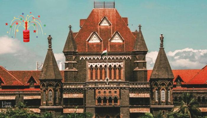 ‘Absolutely frivolous Publicity Interest Litigation’: Bombay HC dismisses plea challenging Maharashtra govt’s decision declaring public holiday on 22 January