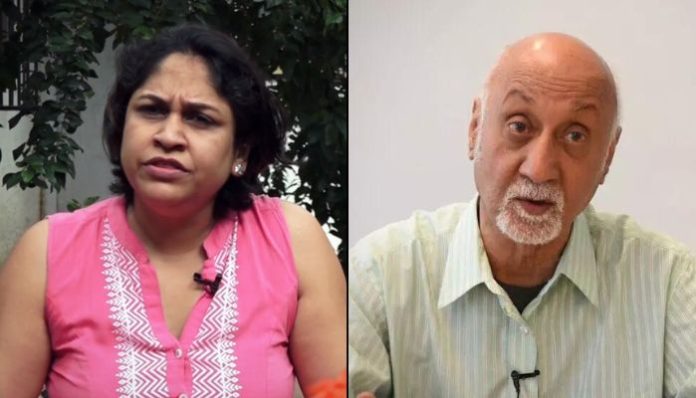 OP Jindal Global University slams ‘activist’ who made anti-Hindu remarks during talk on Palestine issue, issues warning to ‘Professor’ for discriminating against Hindu students