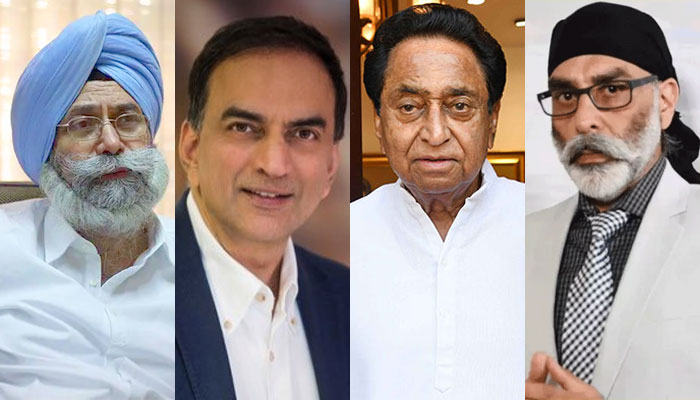 Sikhs For Justice threatened to kill me and journalist Sanjay Suri, the main witness against Kamal Nath in 1984 anti-Sikh riots: Senior Advocate HS Phoolka