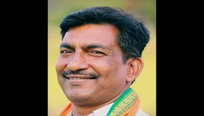 In poll-bound Chhattisgarh, BJP leader Ratan Dubey killed during campaigning by Maoists in Narayanpur