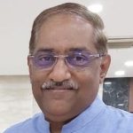 Ratan Sharda
