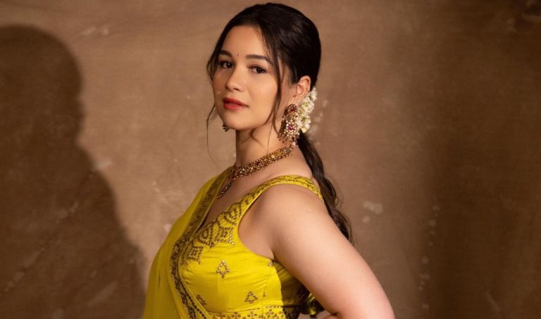 I have come across some deepfake photos of me, fake accounts impersonating me on X: Sara Tendulkar asks social media platforms to take action