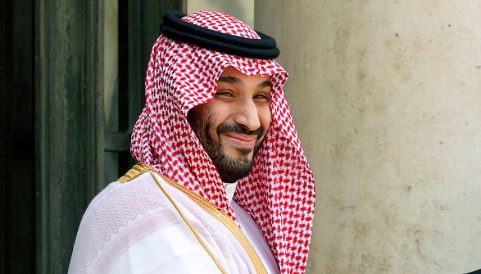 Escorted to off-site location, detained and interrogated: Saudi Arabia cracks down on Muslims using Mecca and Medina for activism about Palestine and Gaza