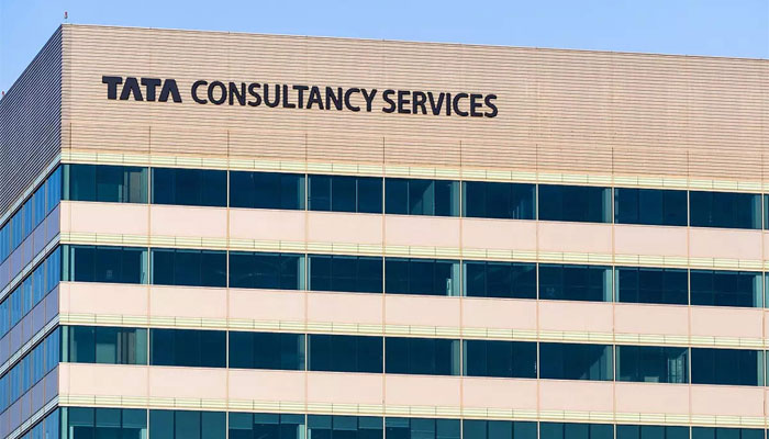US: Indian tech giant TCS found guilty of misappropriating another company’s trade secrets, directed to pay ₹1750 cr penalty