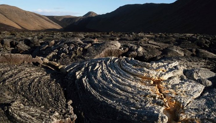 Iceland declares ‘state of emergency’ after being hit by 4000 earthquakes within a few hours, coastal town evacuated anticipating volcanic eruption