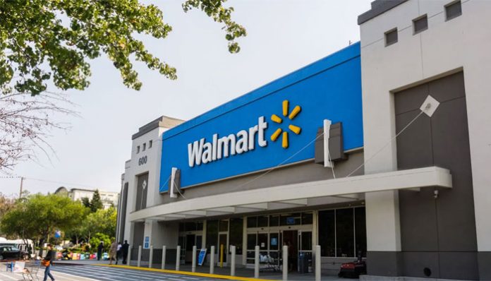Walmart