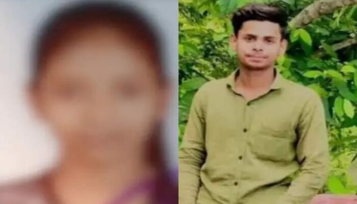 UP: Minor Hindu girl commits suicide after Zohid Akhtar uploads her obscene videos on social media in Lakhimpur Kheri