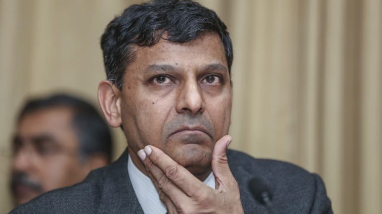 Is Raghuram Rajan the ‘disease’ or a symptom of a wider disease: Defining the Woke problem and what the solution can be