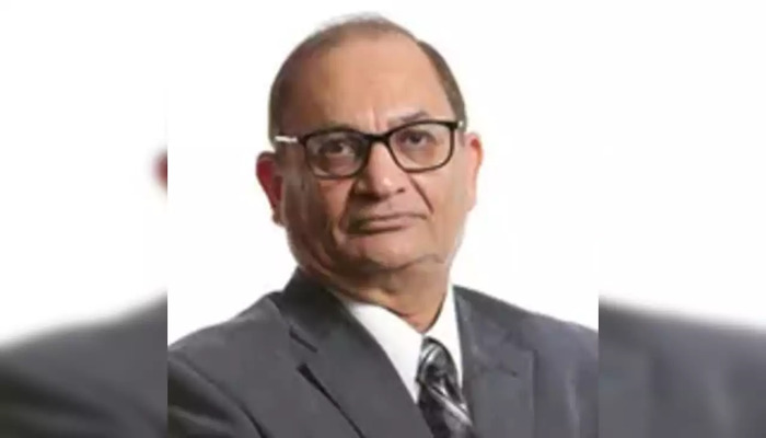 Canada: Bullets fired at house of Laxmi Narayan Temple president’s son, Hindu temple has been under target of Khalistanis