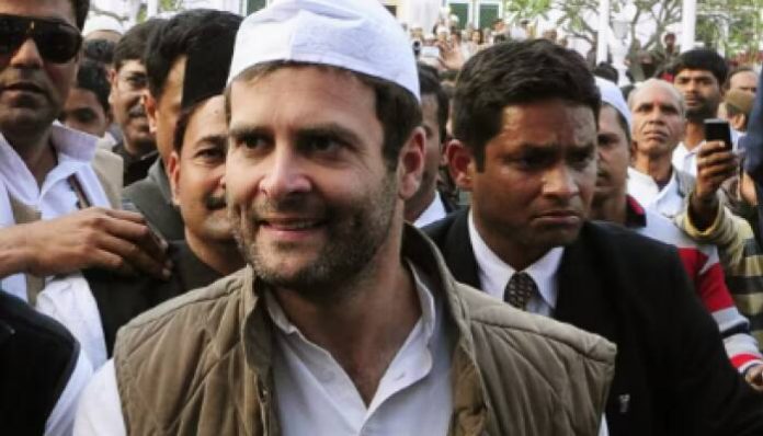 As Congress and CPI(M) battle for Muslim League's attention, Ram Mandir becomes a flash point in Kerala: Read how IUML is now threatening Congress