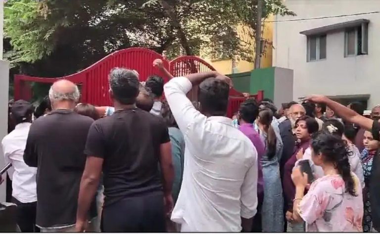 ‘Will explode the schools if they don’t convert to Islam’: Fifteen schools in Bengaluru get bomb threat, police dismiss it as ‘hoax message’