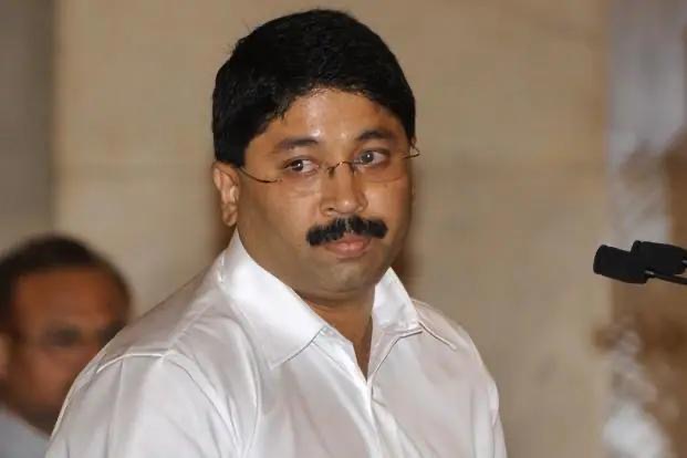 INDI alliance leader insults Hindi heartland: DMK’s Dayanidhi Maran says Hindi speakers who migrate from UP, Bihar to Tamil Nadu clean toilets, roads