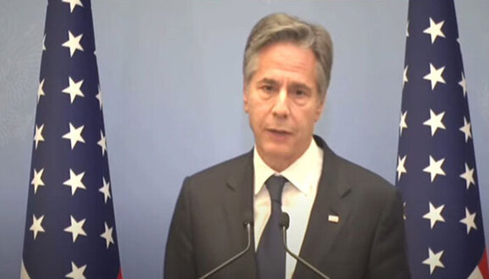 ‘India remains a strategic partner’: US govt clarifies while asserting that they are taking Pannun assassination plot case ‘very seriously’