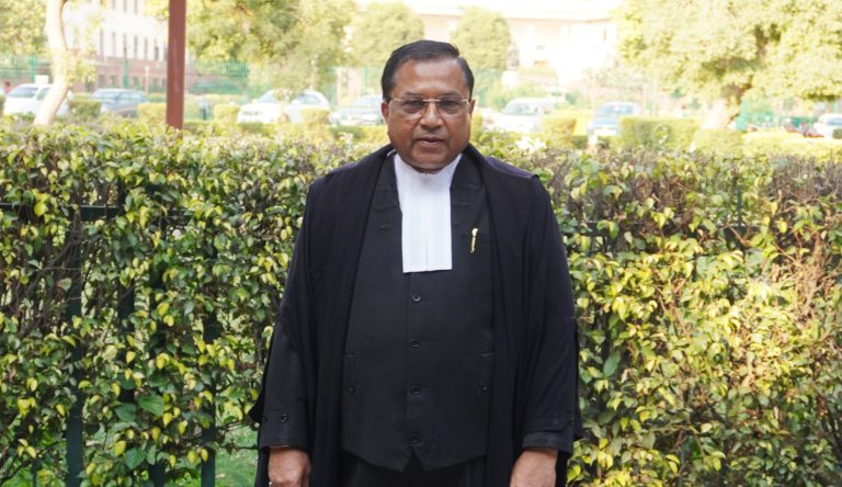 8 Indian Navy veterans whose death sentences were reduced to jail terms can serve their sentence in Indian prison due to a 2014 India-Qatar agreement: Senior Lawyer