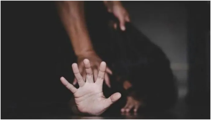 Maharashtra: Minor girl raped, blackmailed over personal photos and videos, accused Uvaish Ansari booked in Satara