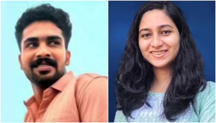 Kerala: 26-year old Doctor Shahana commits suicide after fellow Doctor E A Ruwais breaks marriage over dowry demand of BMW, Gold, and land