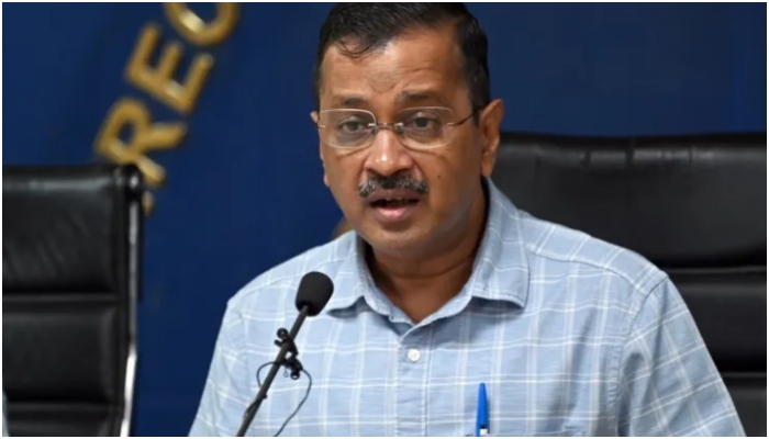 Campaigning in elections not a fundamental right, bail to Kejriwal for electioneering will be discriminatory: Enforcement Directorate to Supreme Court