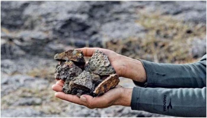 India set to acquire five lithium blocks in Argentina identified by KABIL: Details