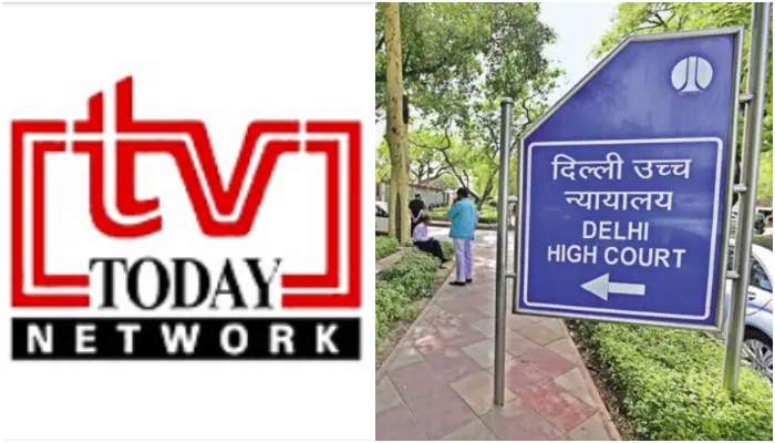 HC rejects India Today’s plea against govt order asking them to run apology scroll for showing liquor ads: Details