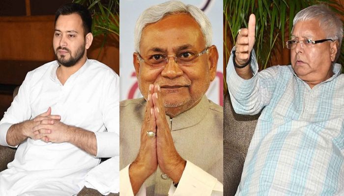 As politicians in Bihar bat for caste census, here is how caste politics took Bihar’s economy to the bottom