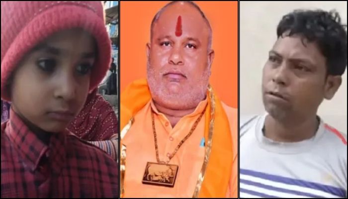 Hindu activist Bittu Bajrangi’s family plunged into financial crisis as brother Mahesh fights for his life, future of family’s only child in jeopardy