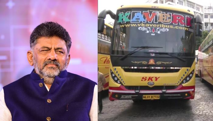 Telangana: Congress worries about its MLA switching sides in the one state it is winning, prepares for ‘resort politics’