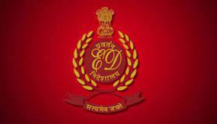 Kerala: Enforcement Directorate freezes bank accounts of Abdurahiman Chenoth Thirummal who duped UAE banks of Rs 340 Crore