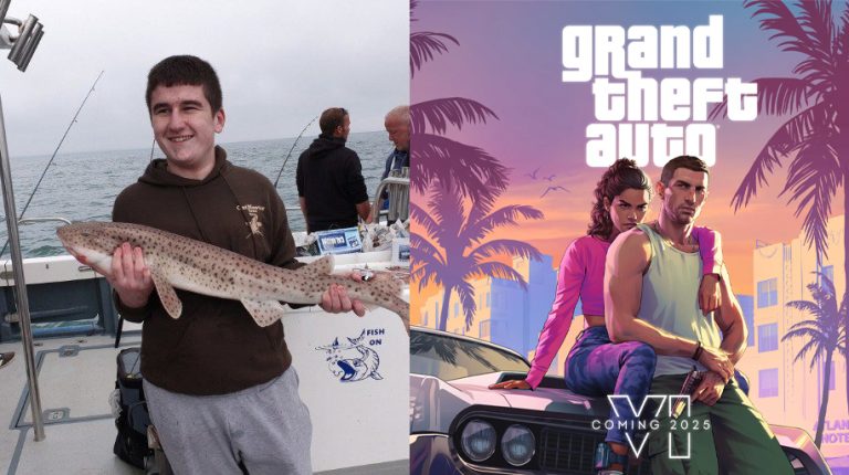 18-year-old autistic teen given ‘life in hospital’ sentence after he hacked Nvdia, BT/EE, and then hacked GTA-VI without even a laptop in police custody