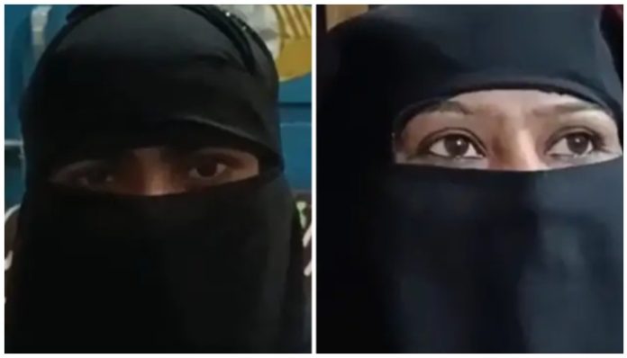 Maulvi Abdul Mannan raped a minor in Jehanabad