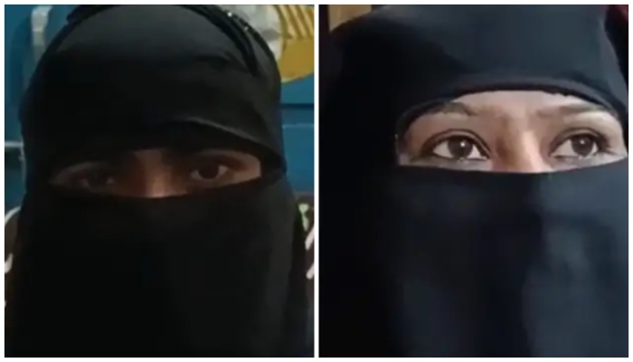 Taken to Delhi, raped at a hotel near Jama Masjid: Minor girl from Bihar raped by a madarsa cleric under the pretext of providing her a job