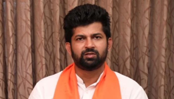 Parliament intruder Manoranjan D hails from Mysuru, was pursuing BJP MP Pratap Simha for visitor passes for three months