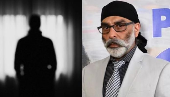 Nikhil Gupta is accused of planning to kill gurpatwant Singh Pannu