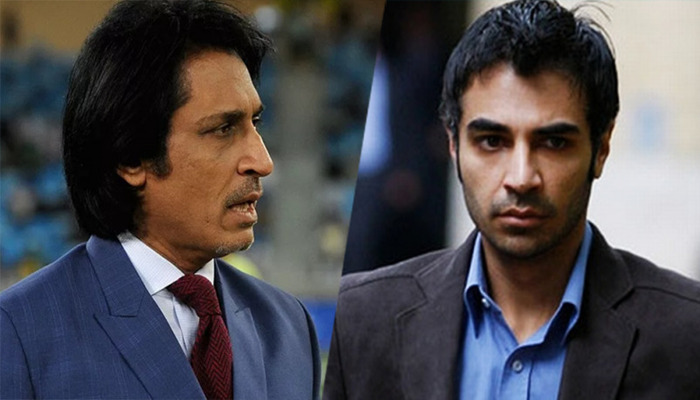 “Its insane”: Former PCB Chief Ramiz Raja lashes out at the appointment of match-fixer Salman Butt in Pakistan’s selection committee