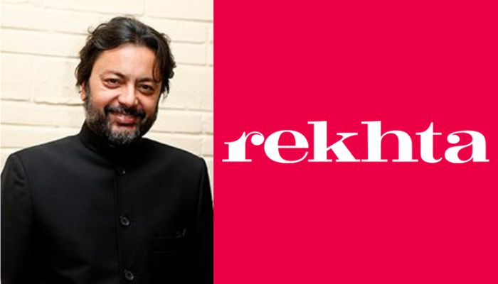 After facing social media outrage, Urdu portal ‘Rekhta’ takes down book glorifying Islamist Ilmuddin, who killed Mahashay Rajpal in 1929 over ‘blasphemy’