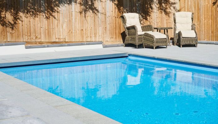 Bengaluru: 9-year-old girl found dead in apartment swimming pool, cause of death suspected to be electrocution