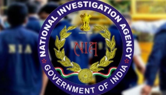 Terror conspiracy case: NIA raids half a dozen locations in Bengaluru days after massive crackdown on ISIS terrorists