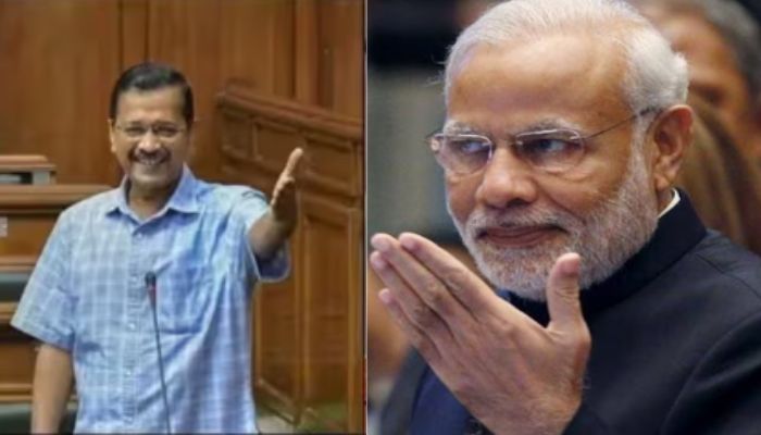 PM Modi’s degree case: Gujarat court junks Kejriwal’s plea against nod to prosecute him in defamation complaint filed by Gujarat University