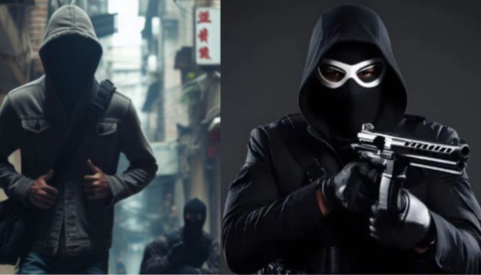 Lashkar-e-Taiba terrorist and recruiter Habibullah alias Khan Baba killed by ‘unknown gunmen’ in Pakistan’s Khyber Pakhtunkhwa: Report