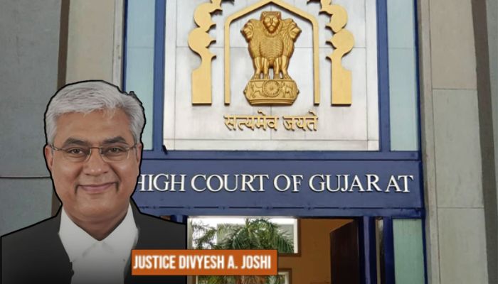 ‘Rape is rape even if committed by a husband against wife’: Gujarat HC
