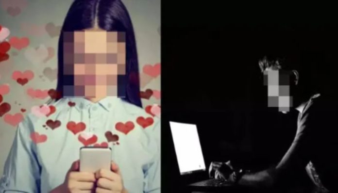 Pakistani agents posing as 'Agent Payal' or other aliases honey-trapping Indian nationals, as per preliminary findings
