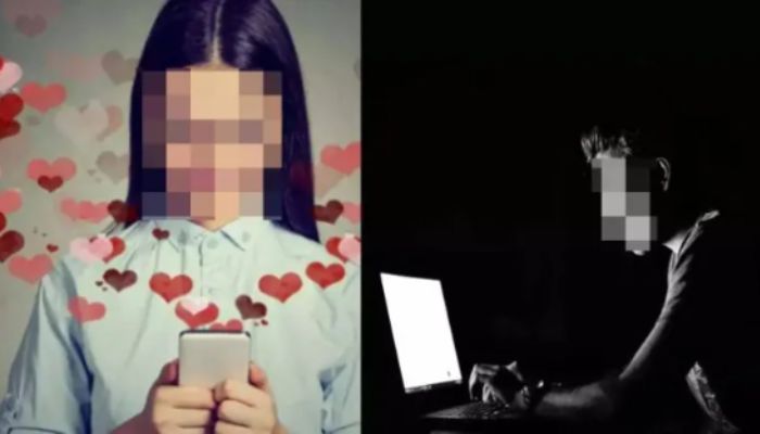 ‘Angel Payal’: The Pakistani spy honey-trapping Indians on Facebook and getting defense secrets