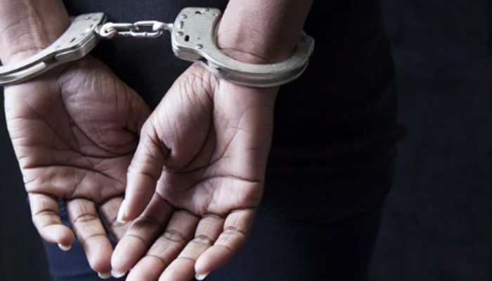 Jharkhand: Irritated with 2-year-old son’s crying while on call, Afsana Khatoon kills own child, family suspects murder by strangulation
