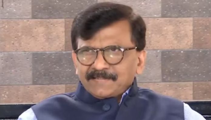 Image from India Today