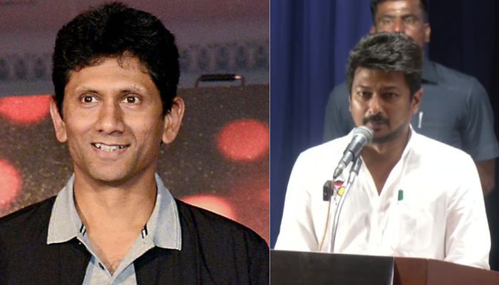 “Abusing Sanatan Dharma was bound to have its consequences”: Former Cricketer Venkatesh Prasad following BJP’s ‘landslide’ victory in assembly polls