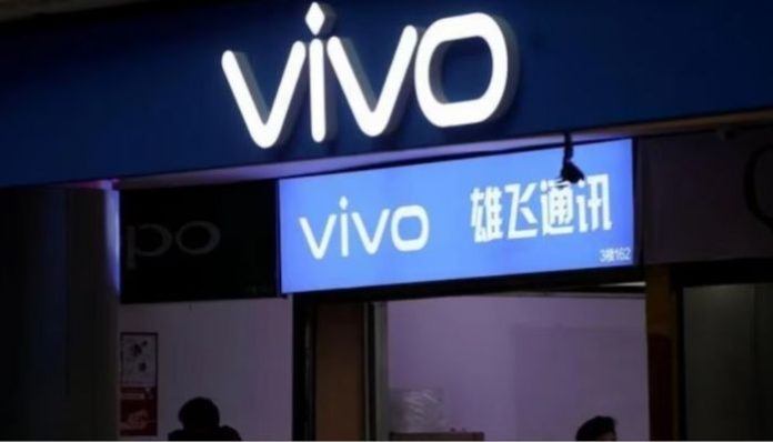 Vivo