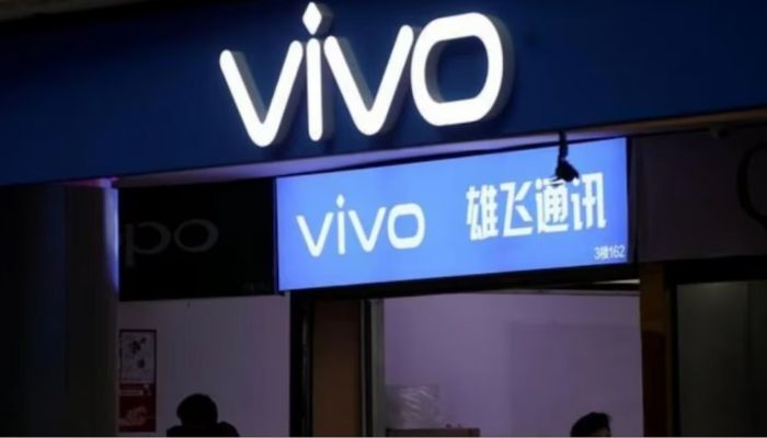 3 top Vivo executives, including interim CEO Hong Xuquan, arrested by Enforcement Directorate for money laundering