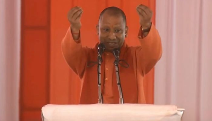Lord Ram is coming, wait of 500 years to end soon: Uttar Pradesh CM Yogi Adityanath ahead of consecration ceremony of Ram Mandir