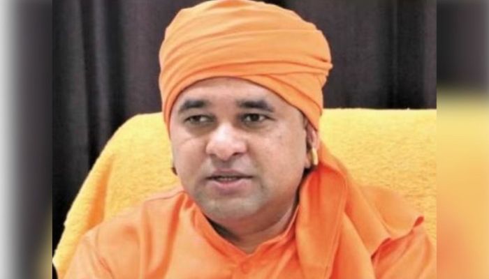 ‘Ignore media discussions, yet to gain experience under the guidance of PM Modi’: Yogi Balaknath on speculations linking him to Rajasthan CM post