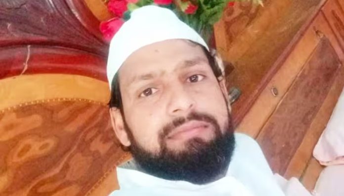 Arif Jamal